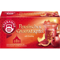 Produktabbildung - Einzelabbildung