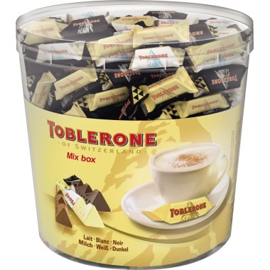 Produktabbildung - Einzelabbildung