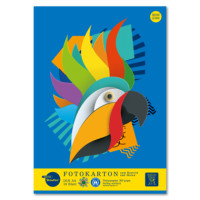 Produktabbildung - Einzelabbildung