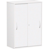 Produktabbildung - Einzelabbildung