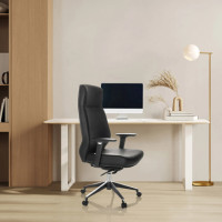 Produktabbildung - Anwendungsabb. ohne Deko