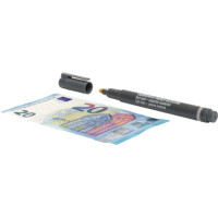 Produktabbildung - Einzelabbildung