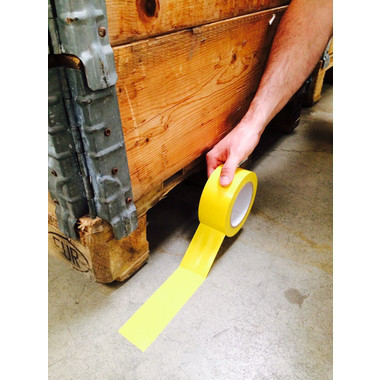 Produktabbildung - Anwendungsabb. ohne Deko