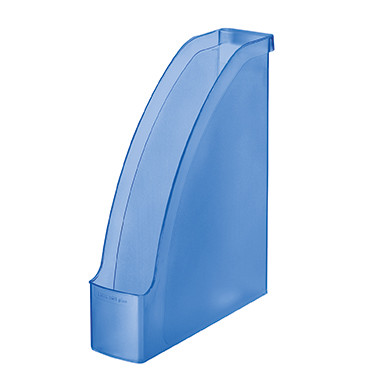 Produktabbildung - Einzelabbildung