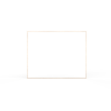 Produktabbildung - Einzelabbildung