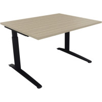 Produktabbildung - Einzelabbildung