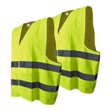 Produktabbildung - Einzelabbildung