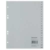 Produktabbildung - Einzelabbildung Produktabbildung - Einzelabbildung