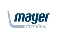 Mayer Sitzmöbel