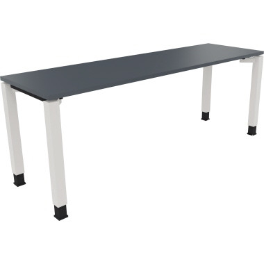 Produktabbildung - Einzelabbildung