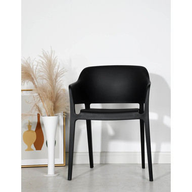 Produktabbildung - Einzelabbildung ohne Deko