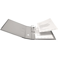 Produktabbildung - Anwendungsabb. ohne Deko Produktabbildung - Anwendungsabb. ohne Deko