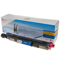 Produktabbildung - Einzelabbildung