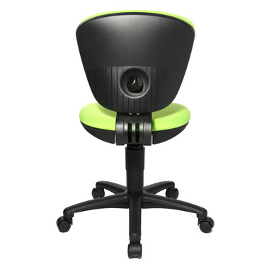 Produktabbildung - Einzelabbildung