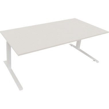 Produktabbildung - Einzelabbildung