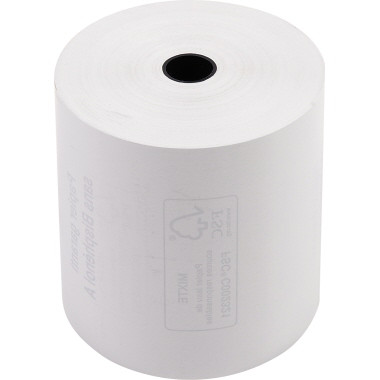 Produktabbildung - Einzelabbildung