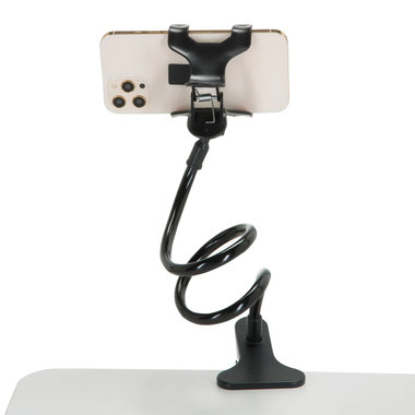 Produktabbildung - Einzelabbildung ohne Deko