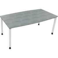 Produktabbildung - Einzelabbildung