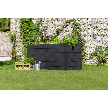 Produktabbildung - Anwendungsabb. ohne Deko