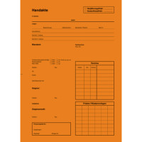 Produktabbildung - Einzelabbildung