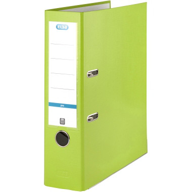 Produktabbildung - Einzelabbildung