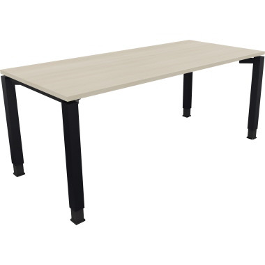 Produktabbildung - Einzelabbildung