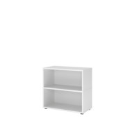 Produktabbildung - Einzelabbildung