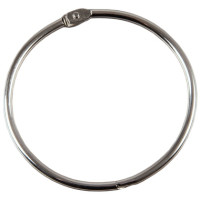 Produktabbildung - Einzelabbildung