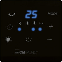 Produktabbildung - Einzelabbildung