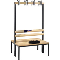 Produktabbildung - Einzelabbildung