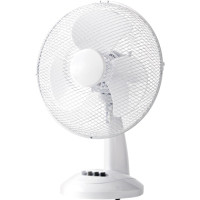 Produktabbildung - Einzelabbildung