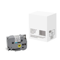 Produktabbildung - Einzelabbildung