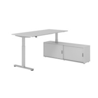 Produktabbildung - Einzelabbildung