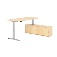 Produktabbildung - Einzelabbildung