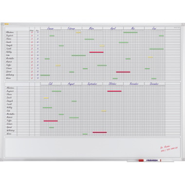Produktabbildung - Einzelabbildung