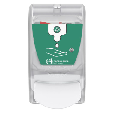 Produktabbildung - Einzelabbildung