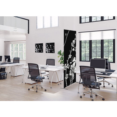 Produktabbildung - Anwendungsabb. ohne Deko