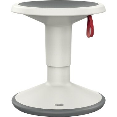 Kindersitzhocker UPis1-Junior 090U zur Wahl in 6 Farben