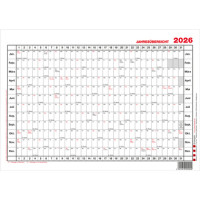 Produktabbildung - Einzelabbildung