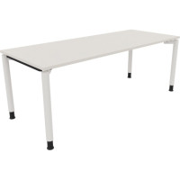 Produktabbildung - Einzelabbildung