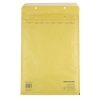 Produktabbildung - Einzelabbildung