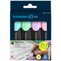 Produktabbildung - Einzelabbildung