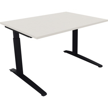 Produktabbildung - Einzelabbildung