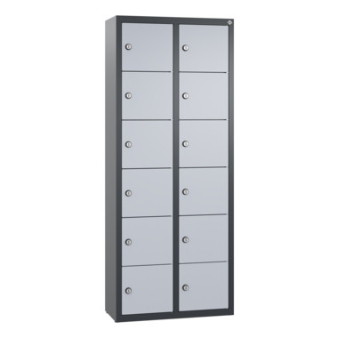 Produktabbildung - Einzelabbildung