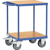 Produktabbildung - Einzelabbildung