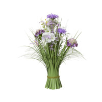 Produktabbildung - Einzelabbildung