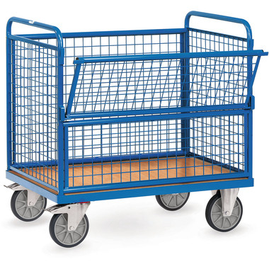 Produktabbildung - Einzelabbildung