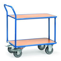 Produktabbildung - Einzelabbildung