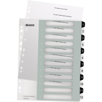 Produktabbildung - Einzelabbildung Produktabbildung - Einzelabbildung