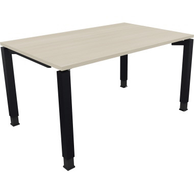 Produktabbildung - Einzelabbildung